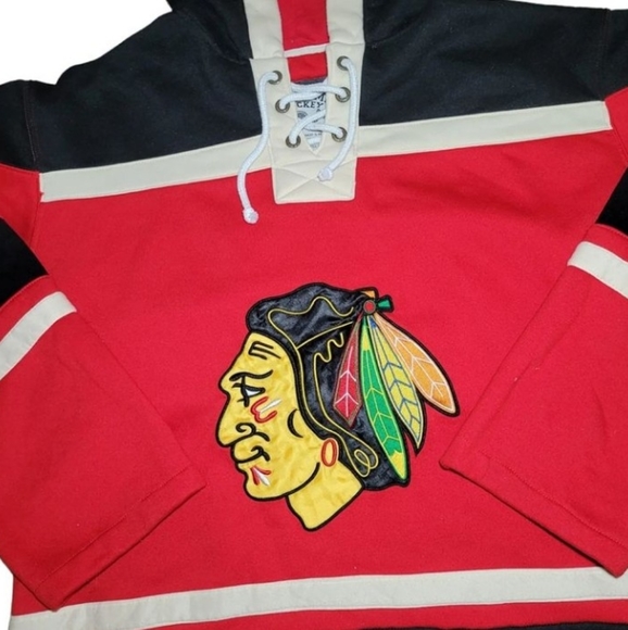 Cloth - Picture 2 of 3